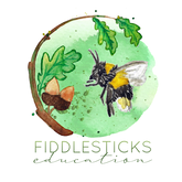 Fiddlesticks Education